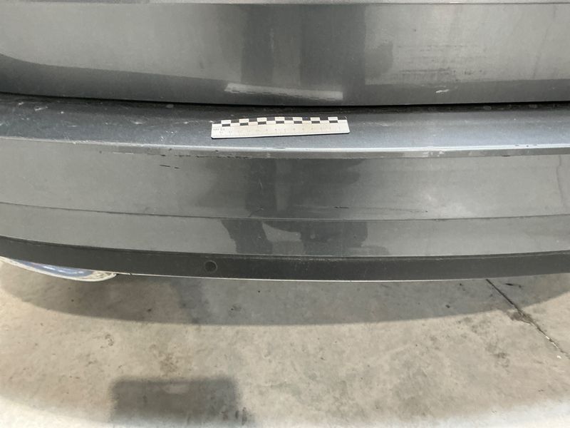 Skoda Superb 2.0 TDI L&K 2022 – снимка 36