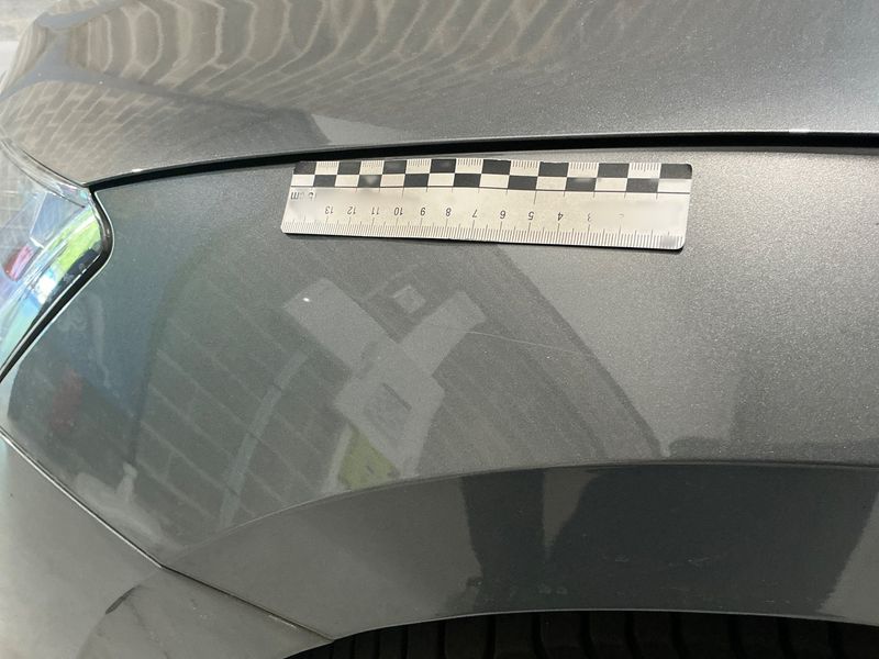 Skoda Superb 2.0 TDI L&K 2022 – снимка 32