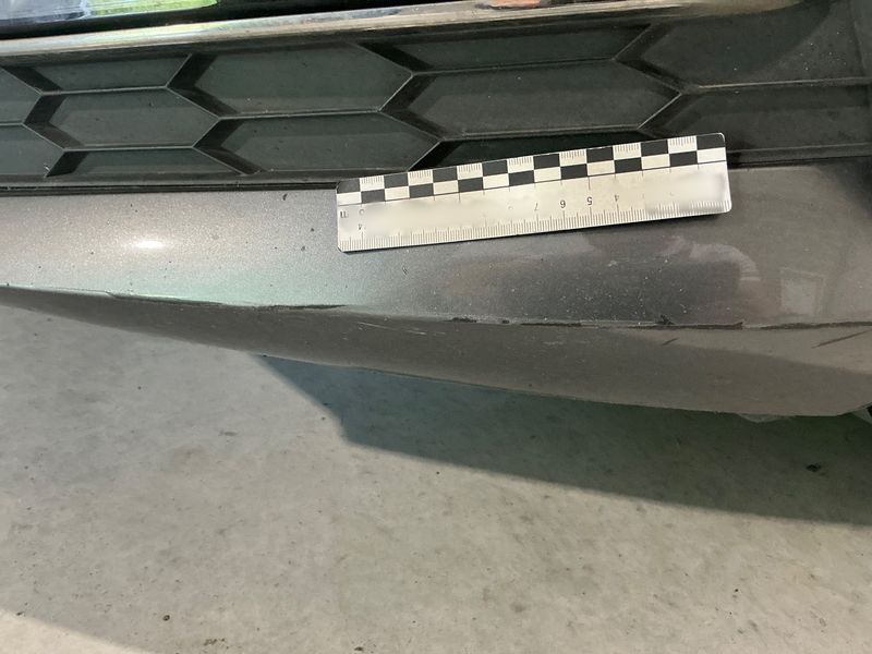 Skoda Superb 2.0 TDI L&K 2022 – снимка 39