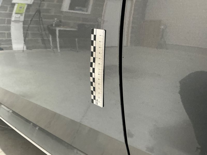 Skoda Superb 2.0 TDI L&K 2022 – снимка 29