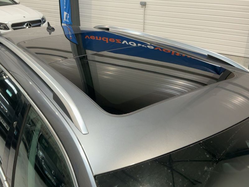 Skoda Superb 2.0 TDI L&K 2022 – снимка 13