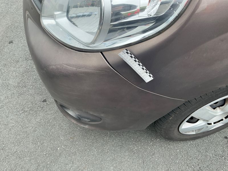 Renault Kangoo 1.2 TCe Energy Life 2015 – снимка 47