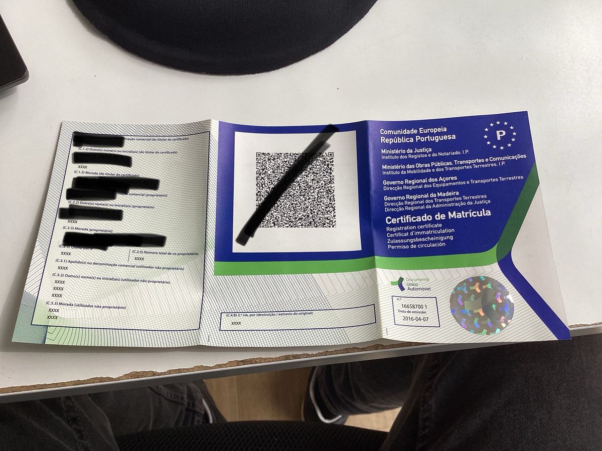 Peugeot 108 d'occasion