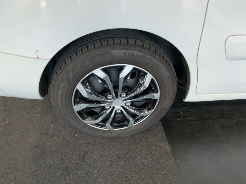Citroen Berlingo 1.6 Blue-HDi Selection 2016 – снимка 9