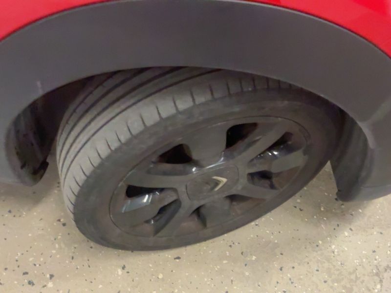 Citroen C4 Cactus 1.2 e-VTi Feel 2015 – снимка 11