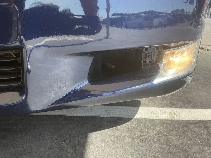 Lexus LS-Serie LS 600h 2011 – снимка 41