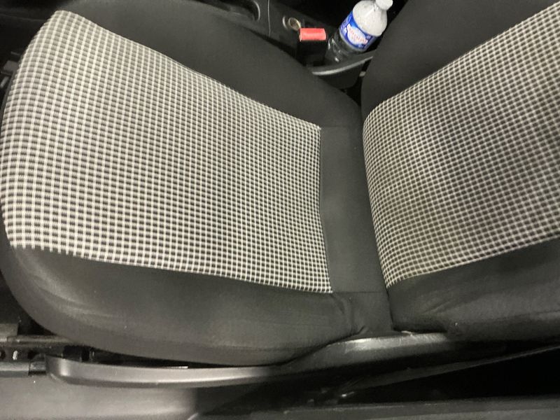 Renault Twingo 1.0 SCe Live 2015 – снимка 23