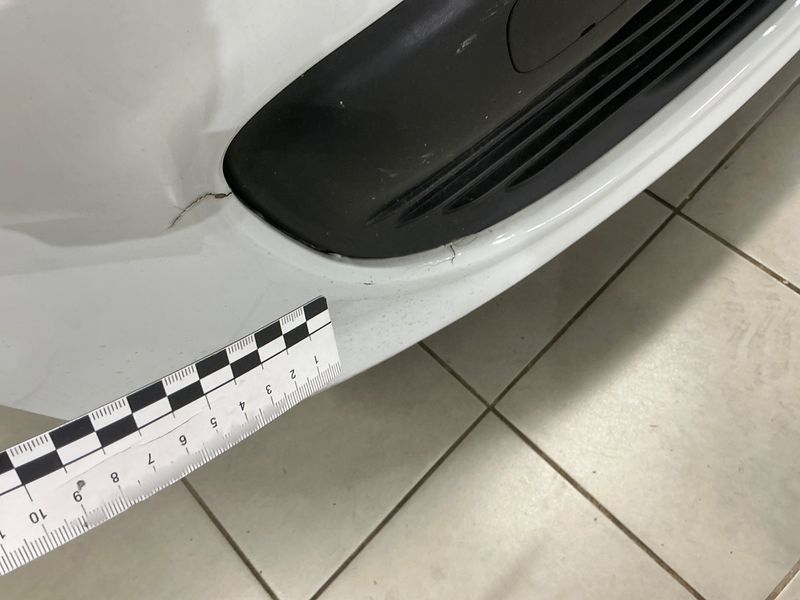Renault Twingo 1.0 SCe Live 2015 – снимка 26