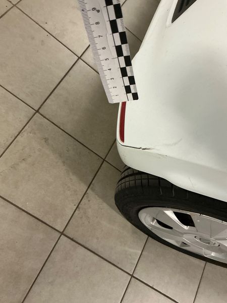 Renault Twingo 1.0 SCe Live 2015 – снимка 24