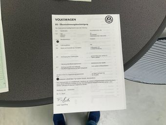 Vue supplémentaire 2
