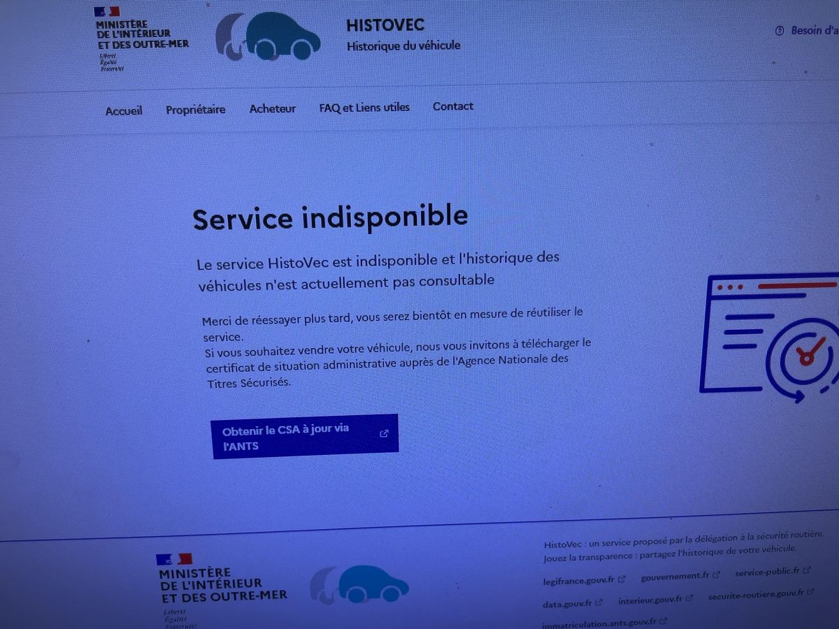 Opel Karl d'occasion