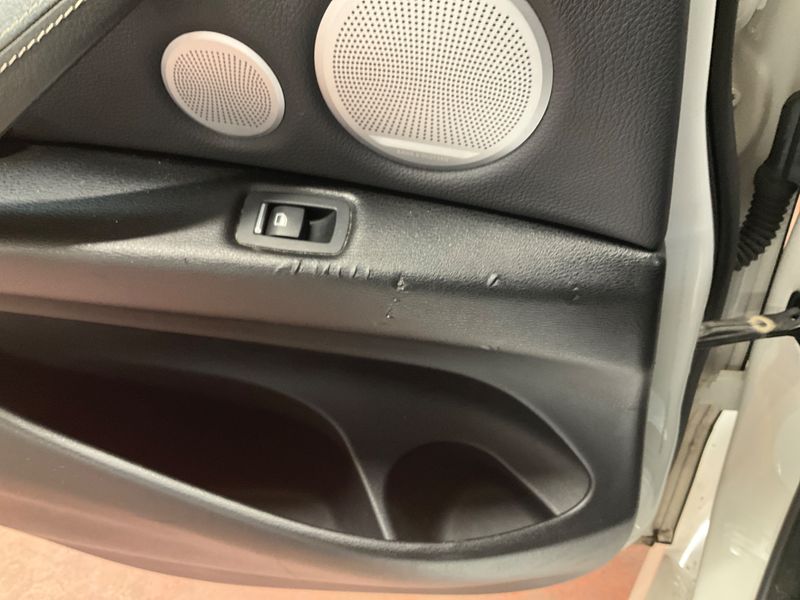 BMW X5 M50d 2016 – снимка 25