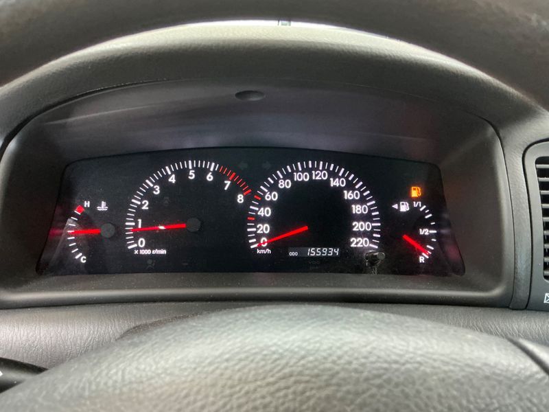Toyota Corolla 1.4 Compact — zdjęcie 4