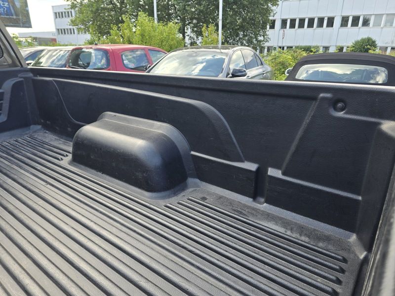 Toyota Hilux 2.4 D-4D Single Cab Duty 4x2 2022 – снимка 23