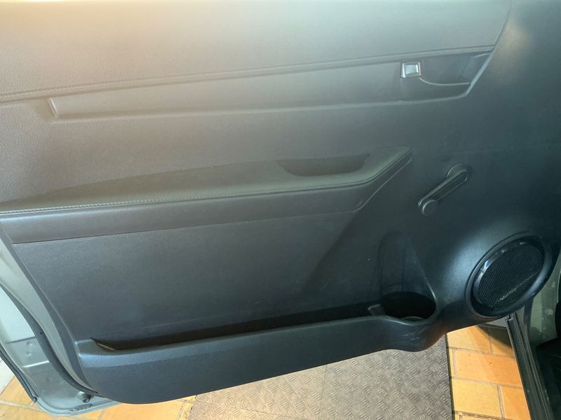 Toyota Hilux 2.4 D-4D Single Cab Duty 4x2 2022 – снимка 24