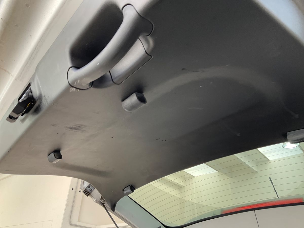 Fiat 500L 2019 — photo 24