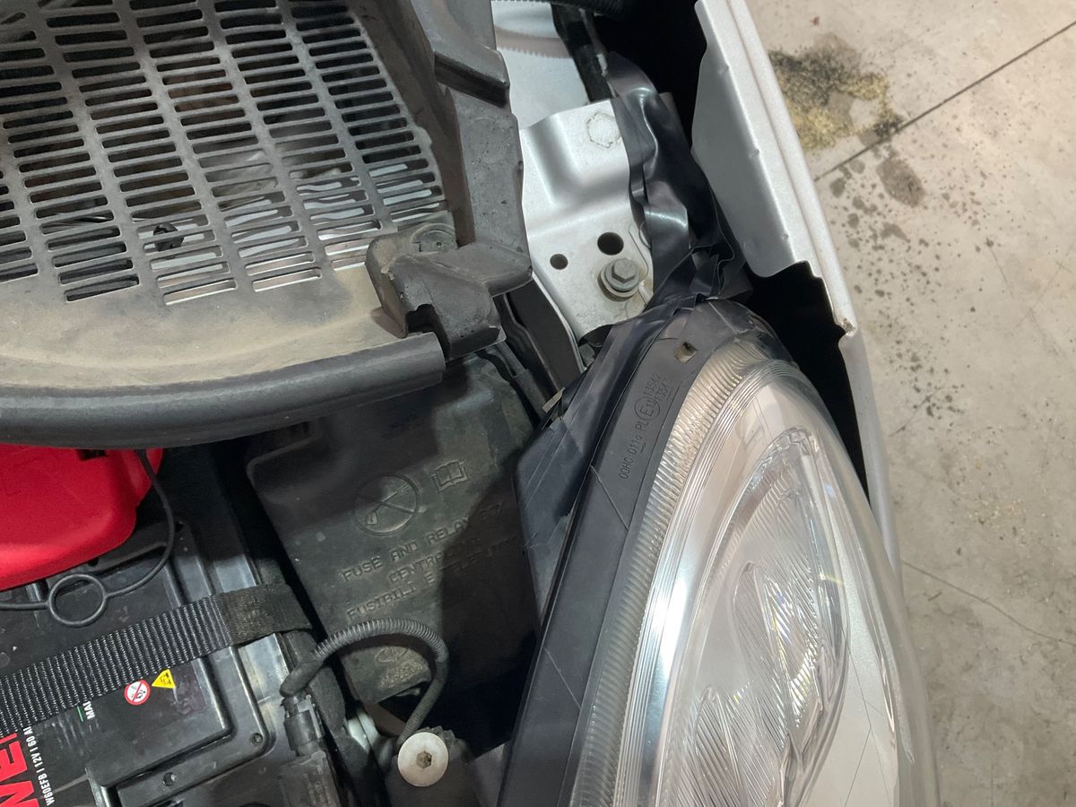 Fiat 500L 2019 — photo 37