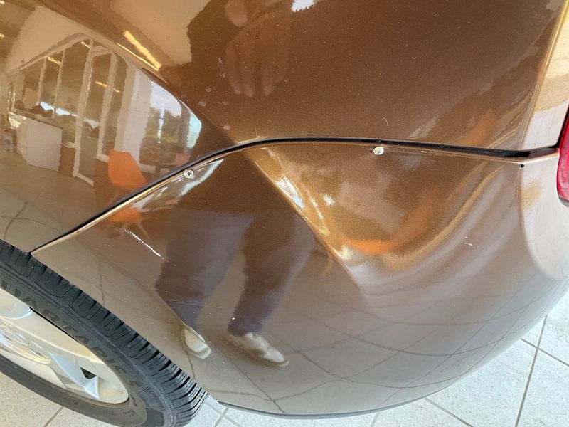 Dacia Duster 1.5 dCi Prestige 4x2 2010 – снимка 44