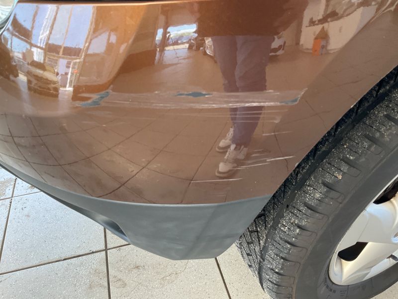 Dacia Duster 1.5 dCi Prestige 4x2 2010 – снимка 48