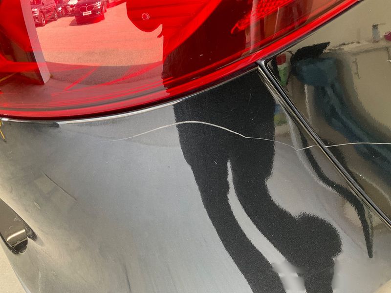 Mazda CX-5 2.2 Turbodiesel Revolution Top AWD 2016 – снимка 35