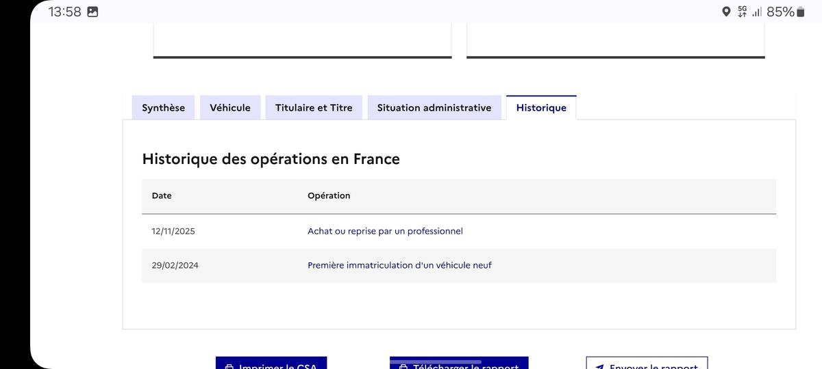 Peugeot 208 1.2 Mild-Hybrid Allure