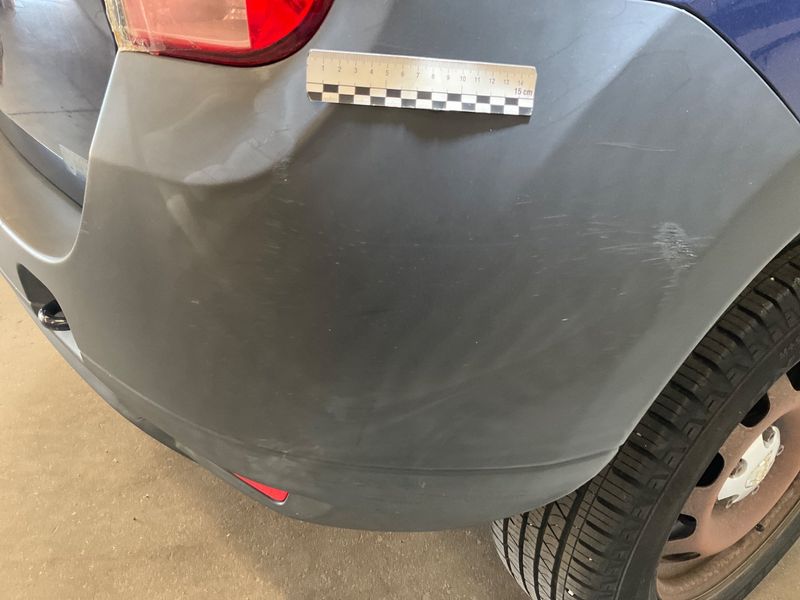 Dacia Duster 1.5 dCi 4x2 2013 – снимка 47