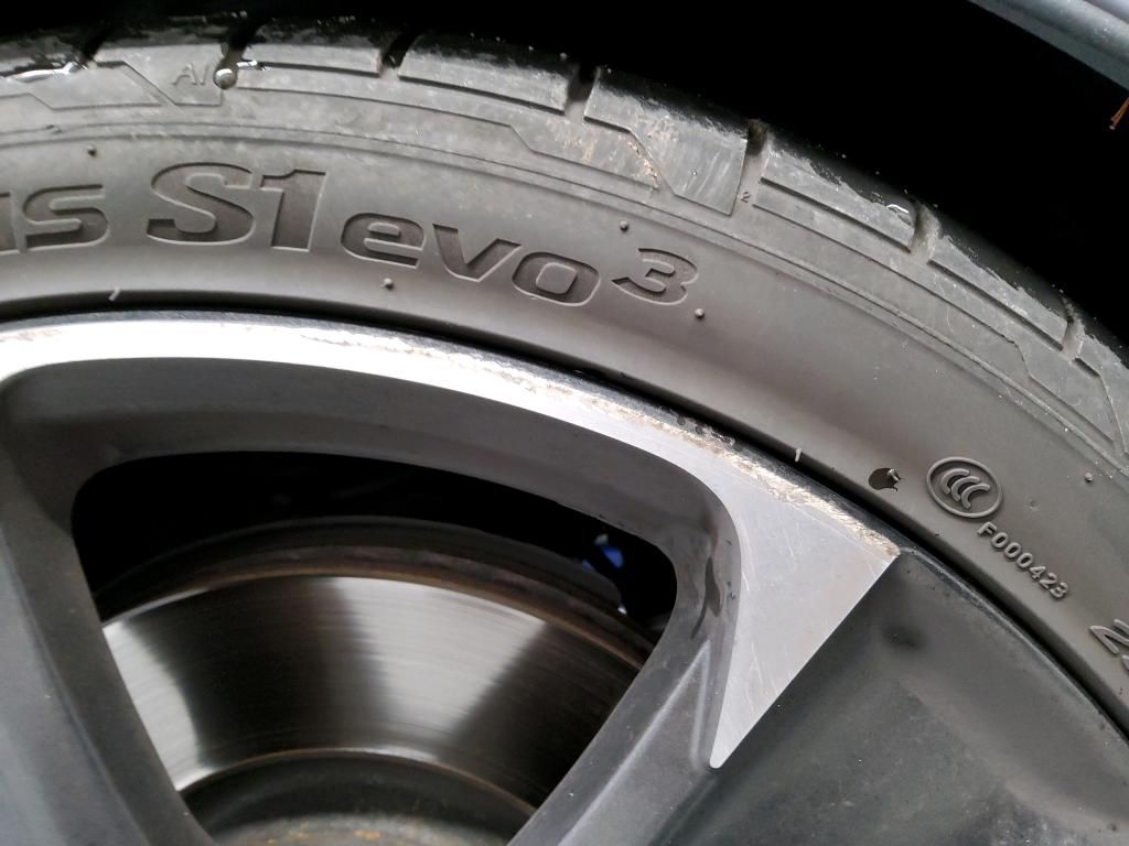 Cupra Leon d'occasion