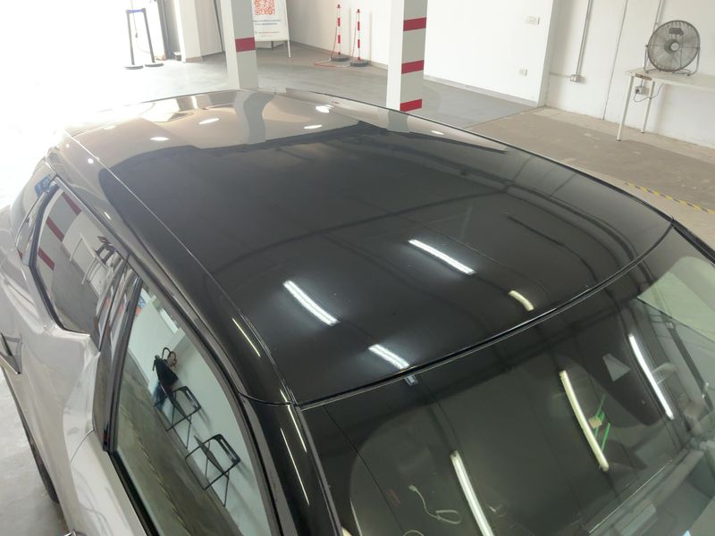 DS Automobiles DS3 Crossback 1.5 Blue-HDi So Chic 2021 – снимка 13