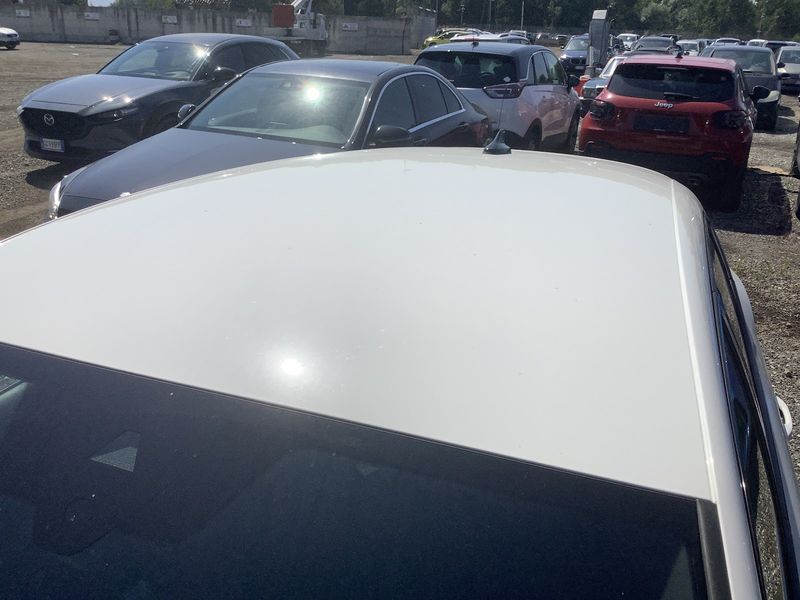 Cupra Leon 1.5 eTSI 2024 – снимка 13
