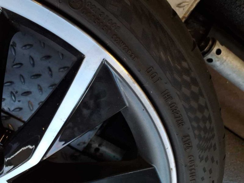 Seat Ateca d'occasion