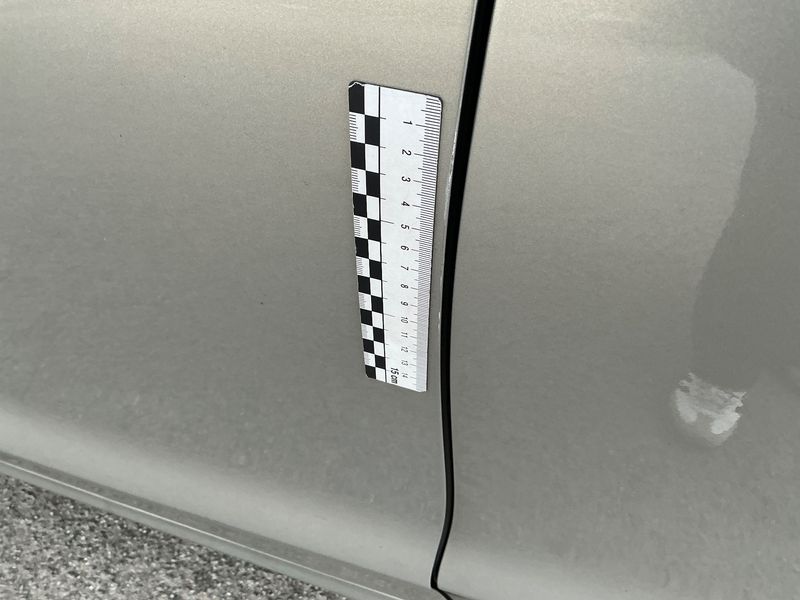 Ford Mondeo 2.0 EcoBoost Titanium 2015 – снимка 30