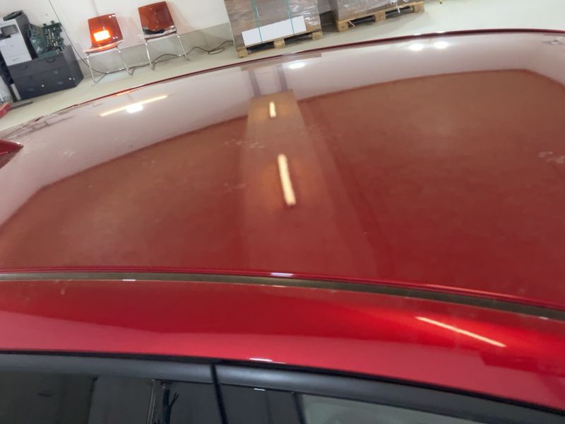 Mazda CX-3 2.0 Skyactiv-G Revolution 2021 – снимка 13