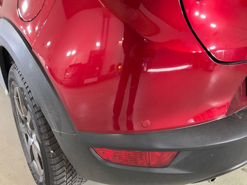 Mazda CX-3 2.0 Skyactiv-G Revolution 2021 – снимка 27