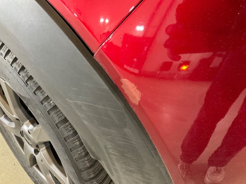 Mazda CX-3 2.0 Skyactiv-G Revolution 2021 – снимка 28