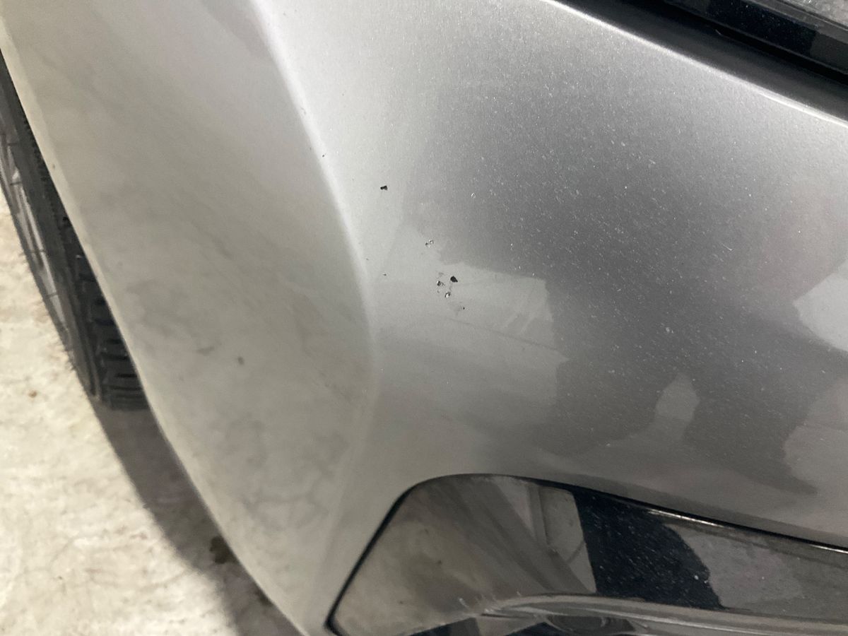 BMW 7er 2020 — photo 35