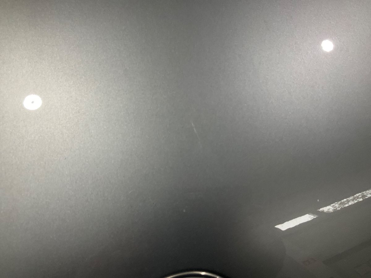 BMW 7er 2020 — photo 3