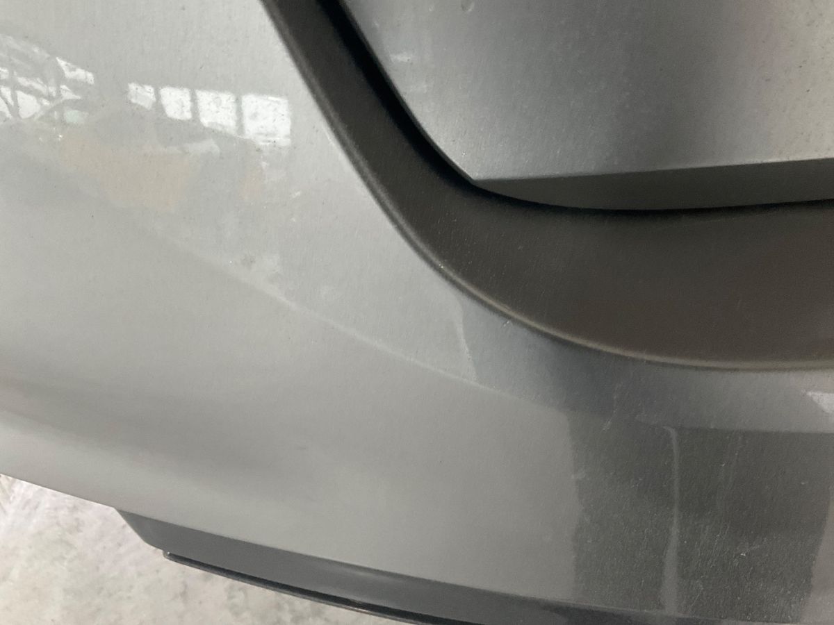 BMW 7er 2020 — photo 34