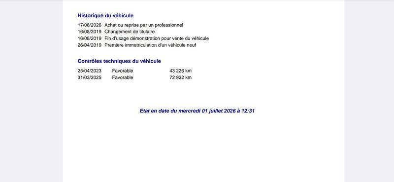Opel Insignia Grand Sport 1.6 CDTI DPF Innovation — zdjęcie 19
