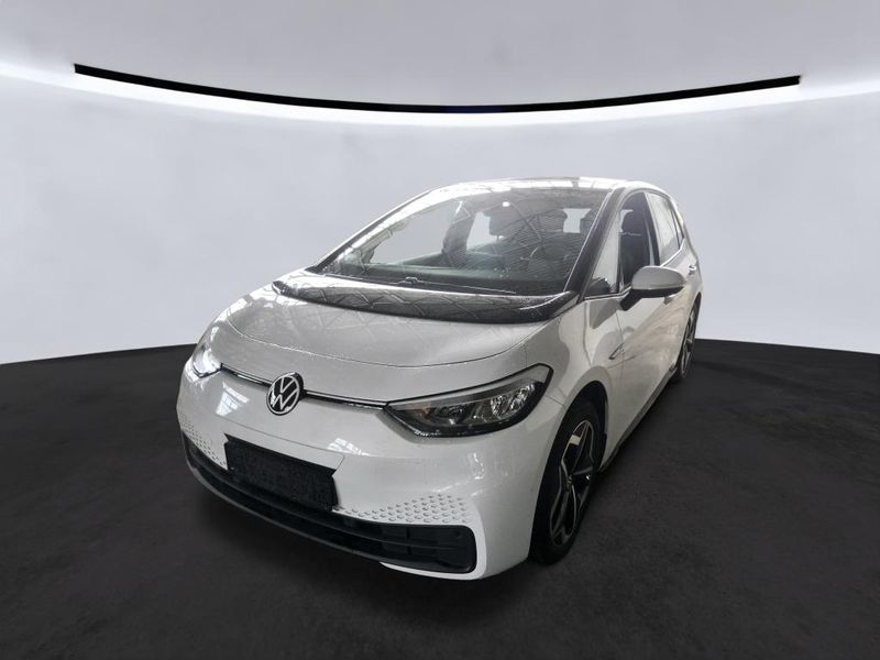 ID.3 electric drive 150 kW Pro Performance