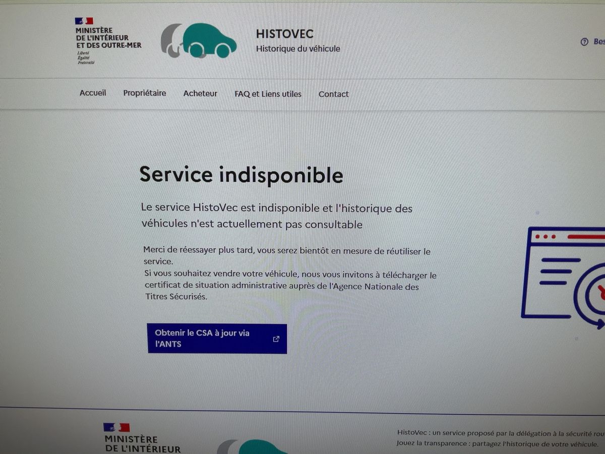 MINI Countryman d'occasion