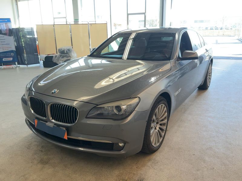 BMW 7er