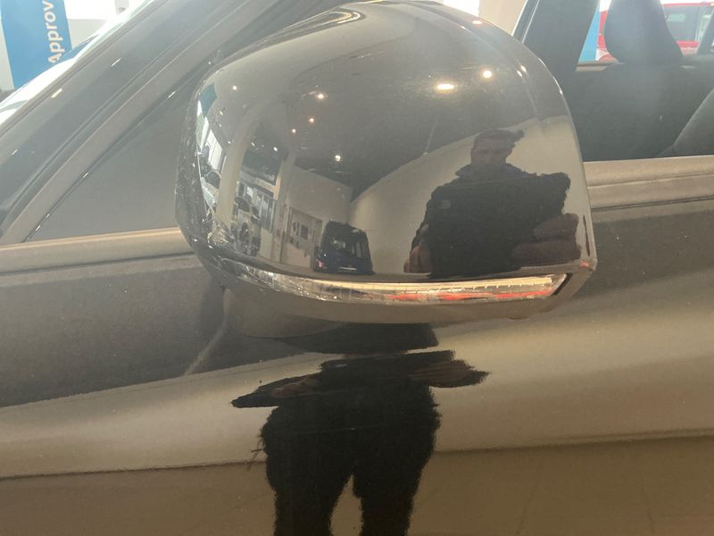 Volvo XC40 1.5 T3 Momentum Core 2WD 2020 – снимка 30
