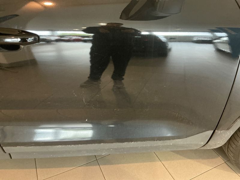 Volvo XC40 1.5 T3 Momentum Core 2WD 2020 – снимка 25