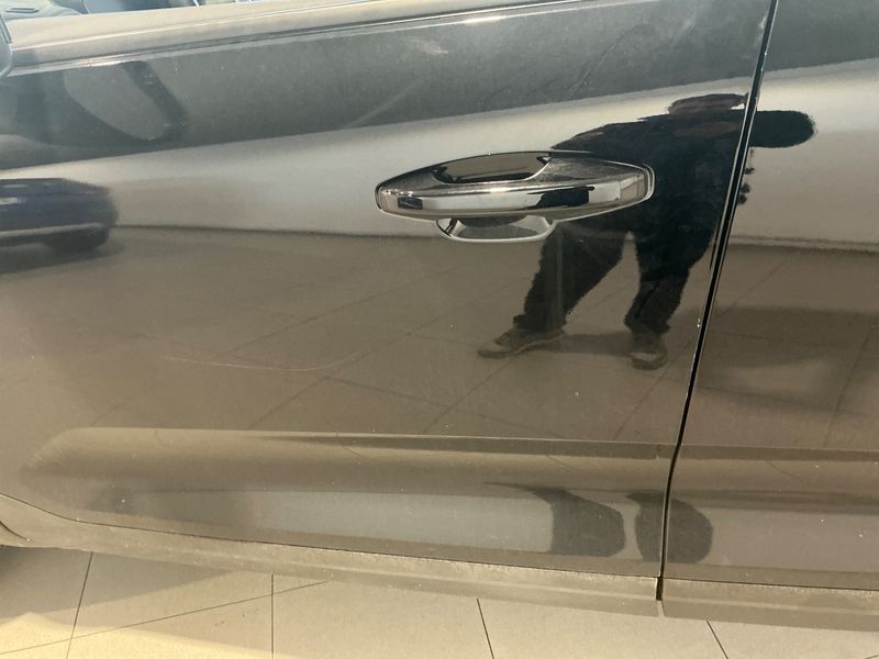 Volvo XC40 1.5 T3 Momentum Core 2WD 2020 – снимка 29