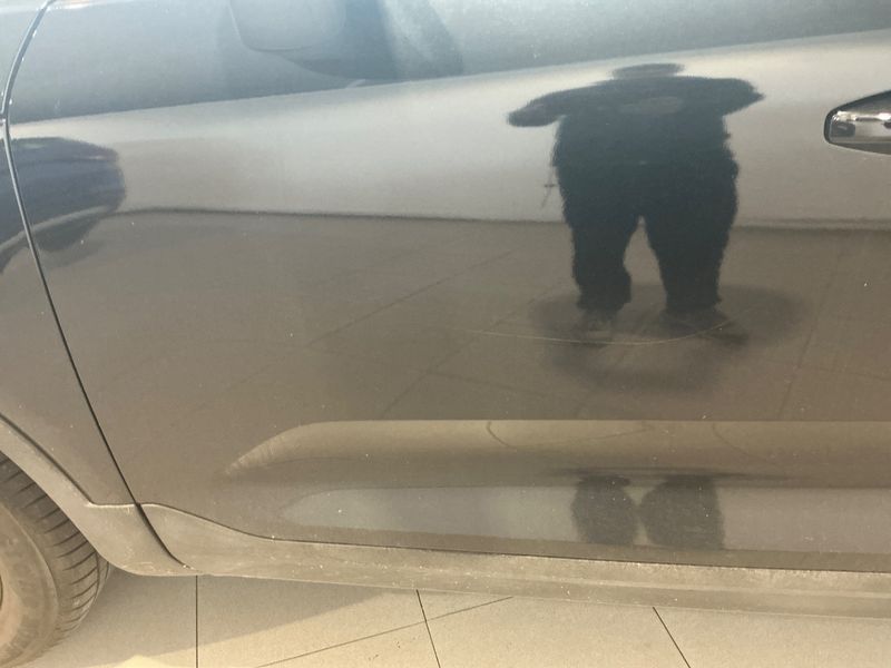 Volvo XC40 1.5 T3 Momentum Core 2WD 2020 – снимка 28
