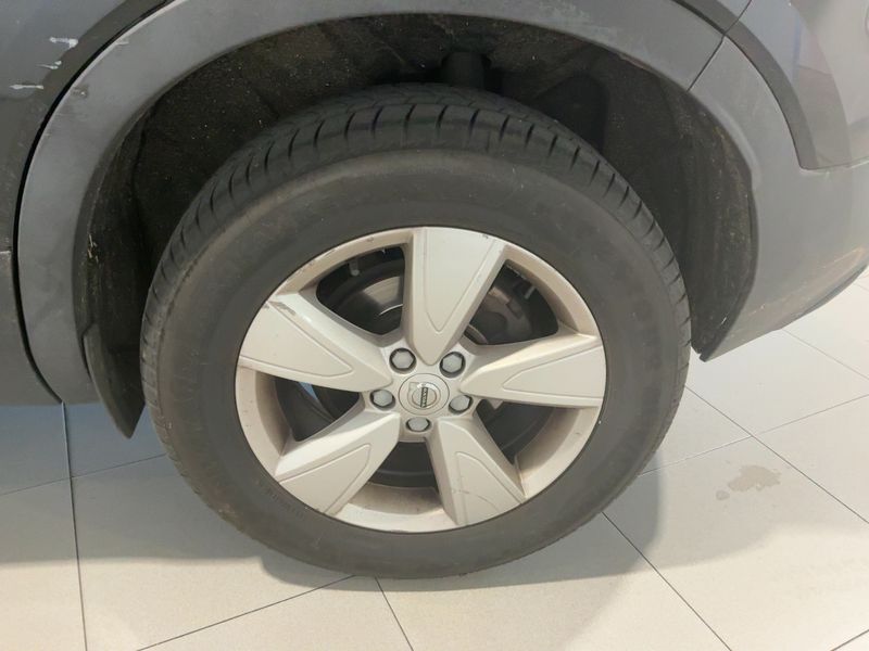 Volvo XC40 1.5 T3 Momentum Core 2WD 2020 – снимка 5