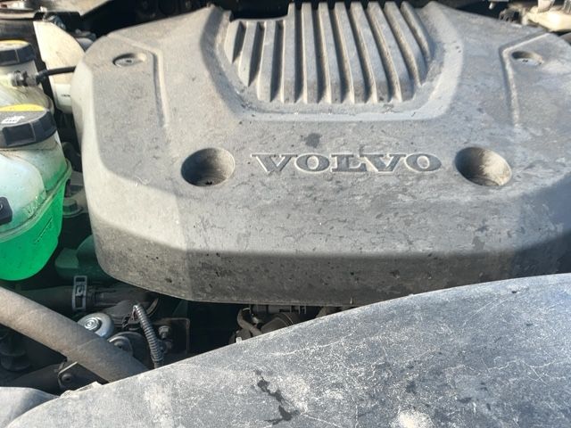 Volvo XC40 2021 — photo 46