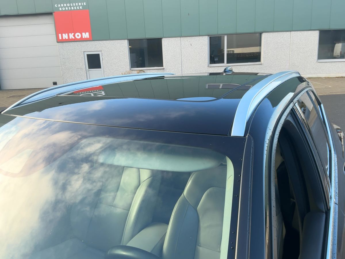 Volvo XC40 2021 — photo 14