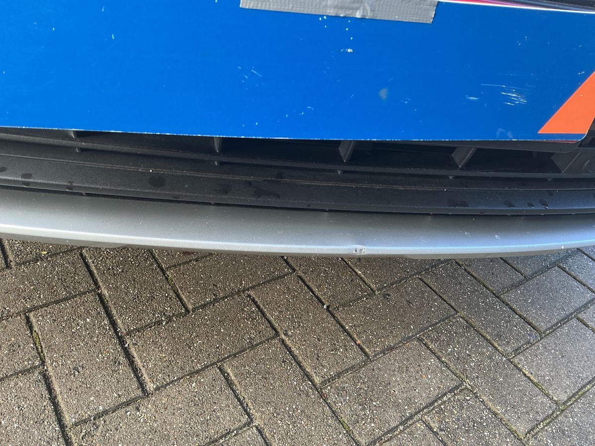 Volvo XC40 2021 — photo 44