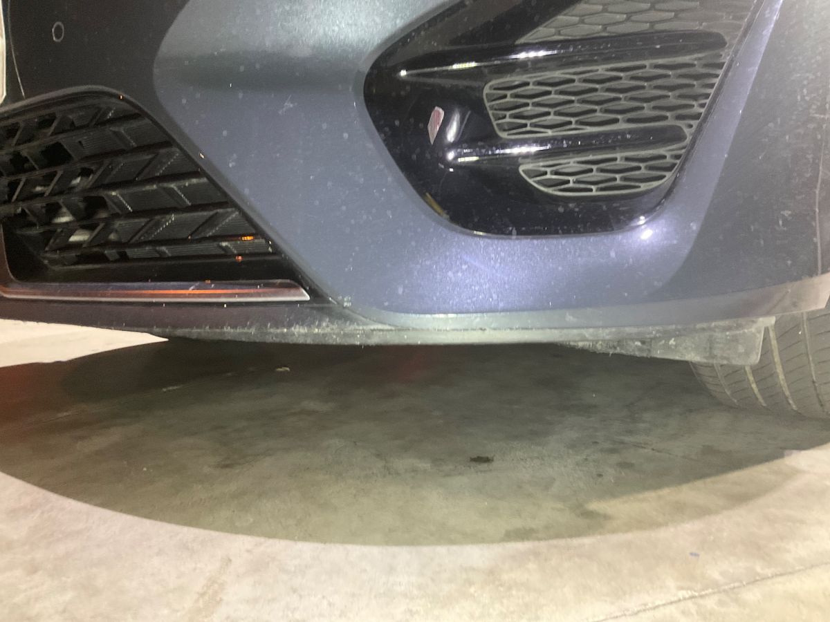 Kia cee'd 2023 — photo 3